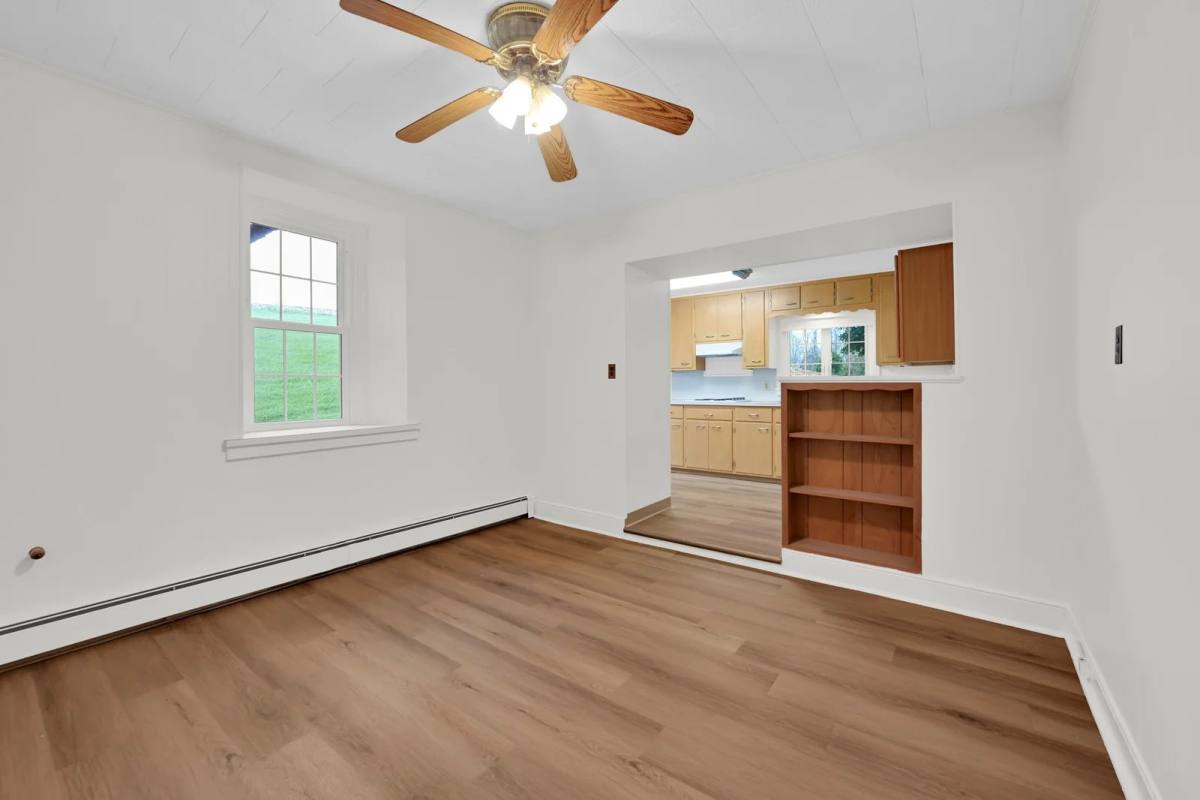 Apartment for rent at 705 Schaeffer Rd, Lebanon, PA 17042