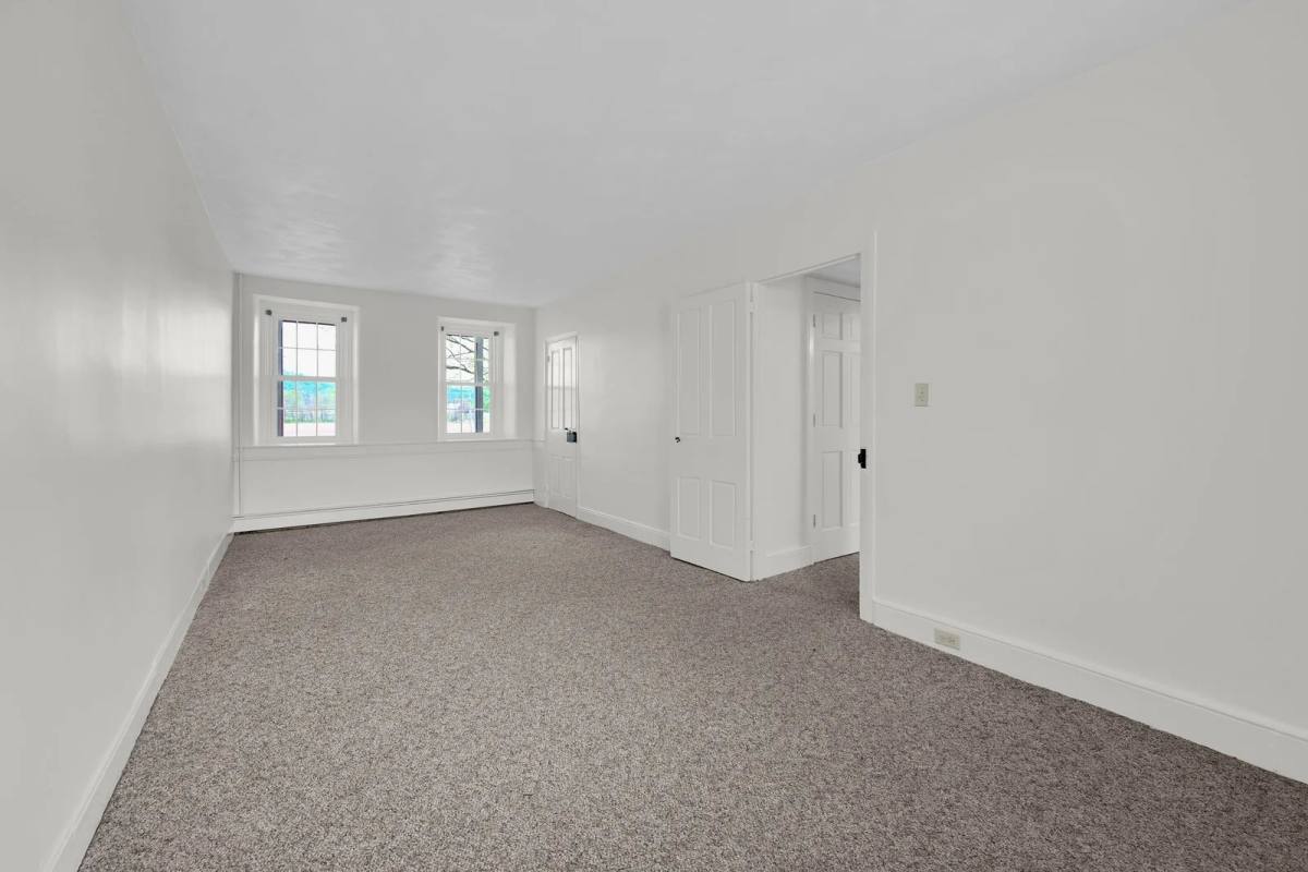 Apartment for rent at 709 Schaeffer Rd, Lebanon, PA 17042