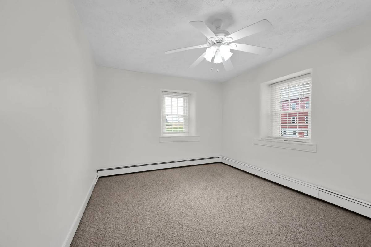 Apartment for rent at 709 Schaeffer Rd, Lebanon, PA 17042