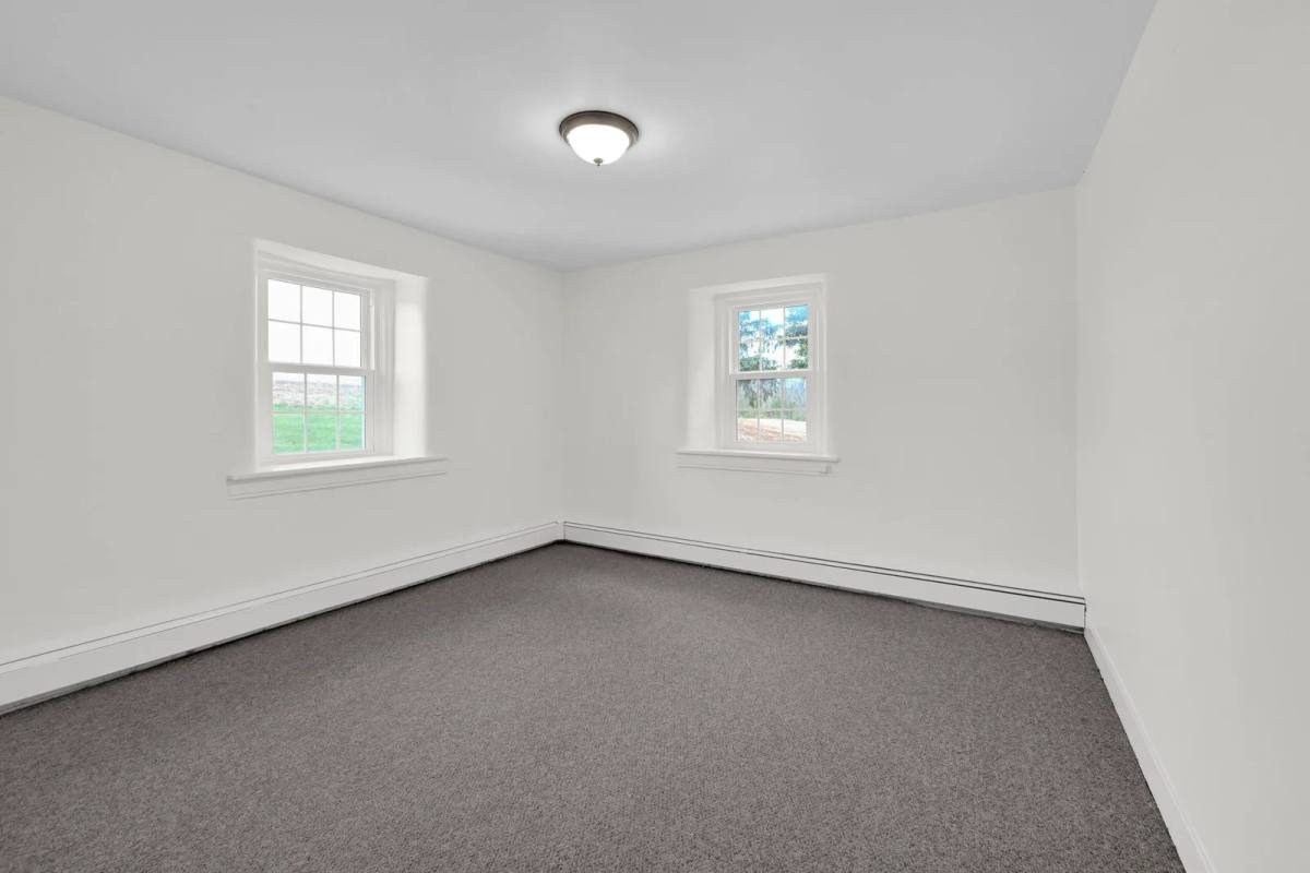 Apartment for rent at 709 Schaeffer Rd, Lebanon, PA 17042