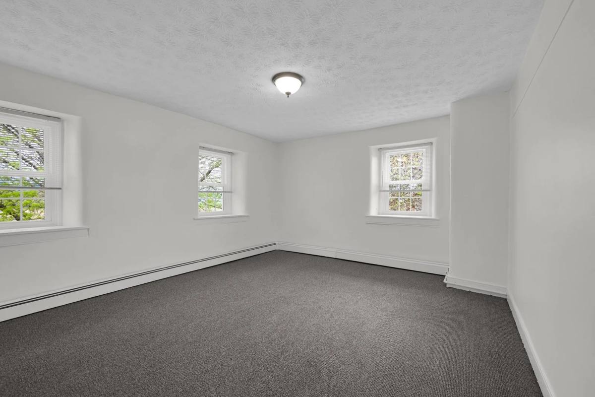 Apartment for rent at 709 Schaeffer Rd, Lebanon, PA 17042