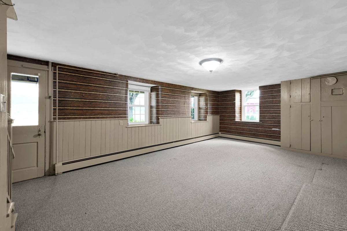 Apartment for rent at 709 Schaeffer Rd, Lebanon, PA 17042