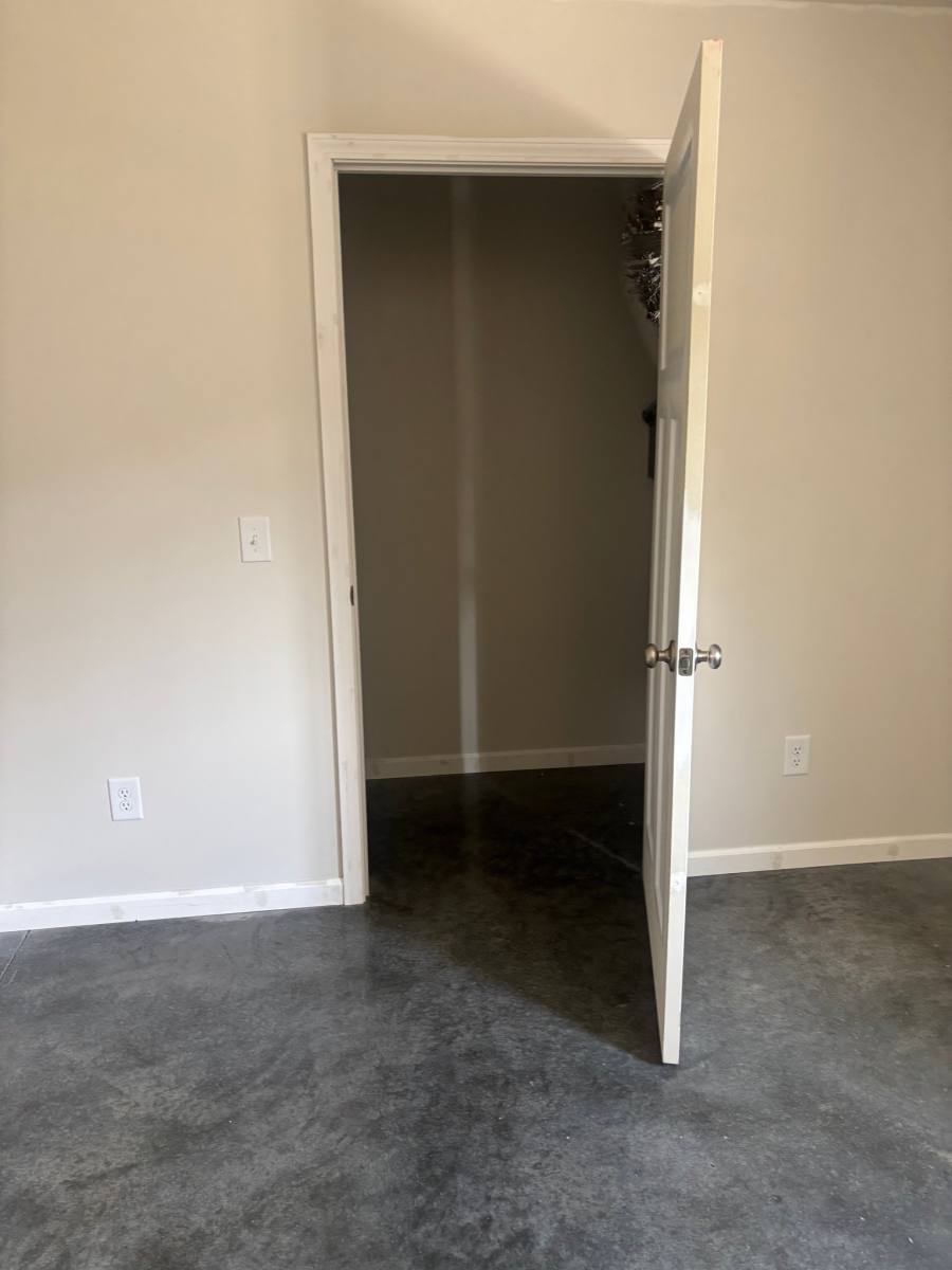 Apartment for rent at 114 Bluff Rd #1, Carthage, TN 37030