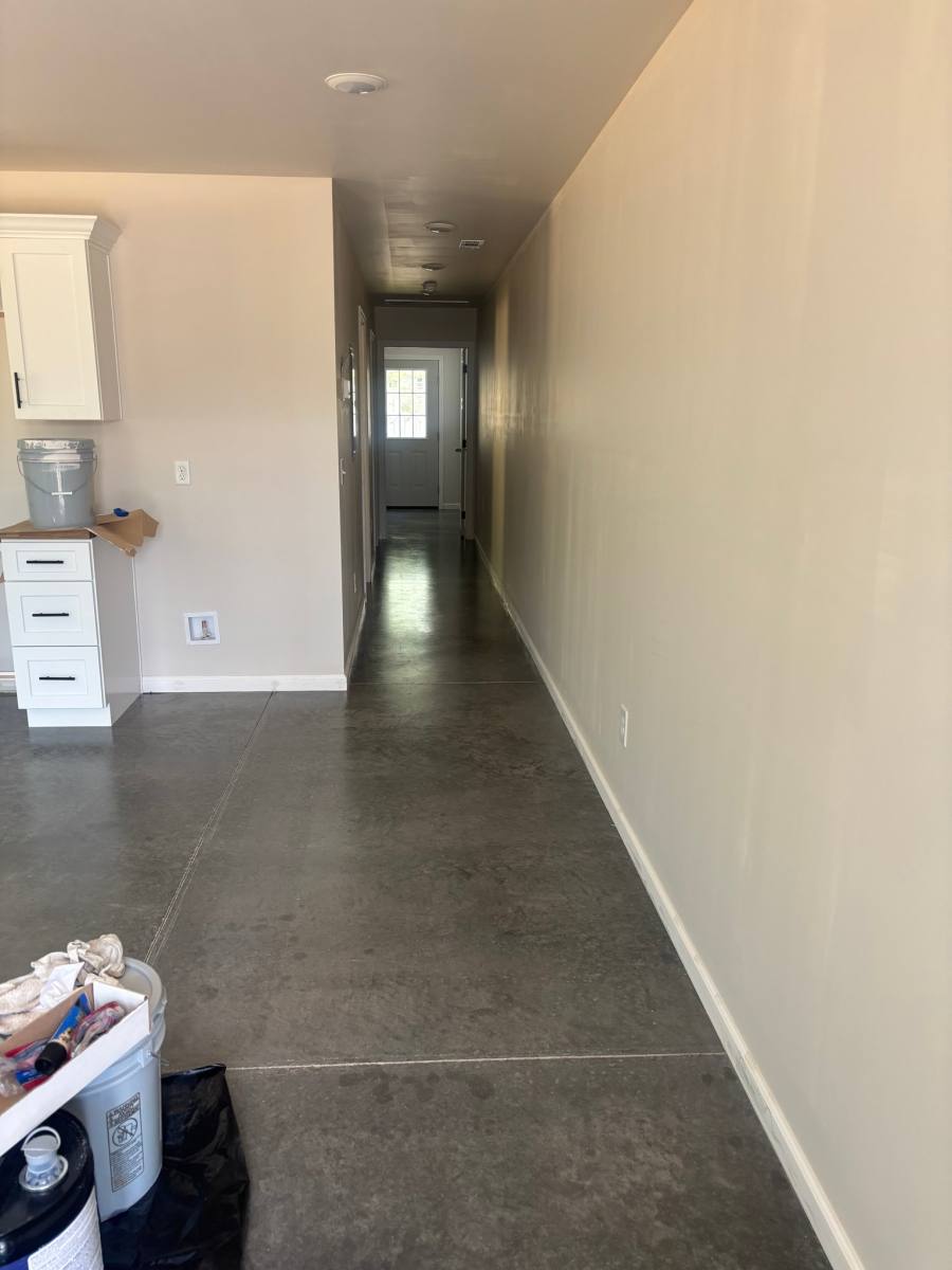 Apartment for rent at 114 Bluff Rd #1, Carthage, TN 37030