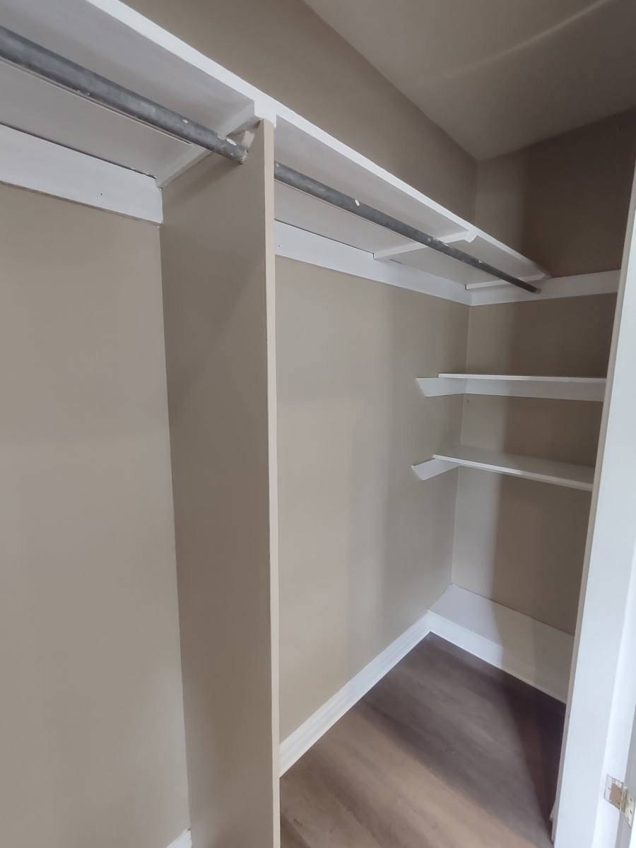 Apartment for rent at 615 Hollingsworth Rd #617, Lakeland, FL 33801
