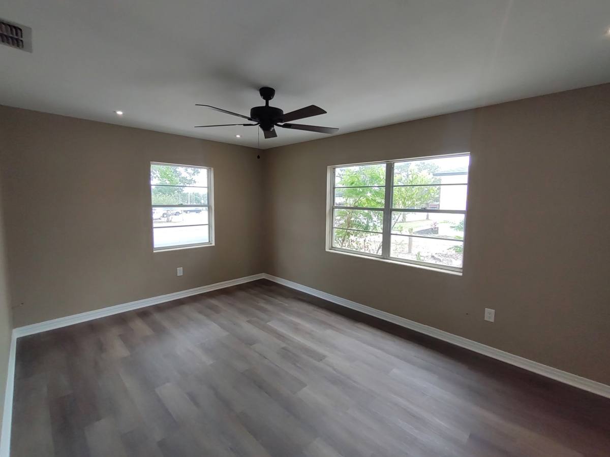 Apartment for rent at 615 Hollingsworth Rd #617, Lakeland, FL 33801