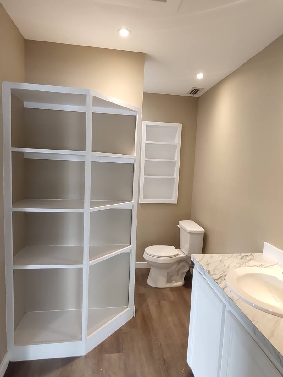 Apartment for rent at 615 Hollingsworth Rd #617, Lakeland, FL 33801