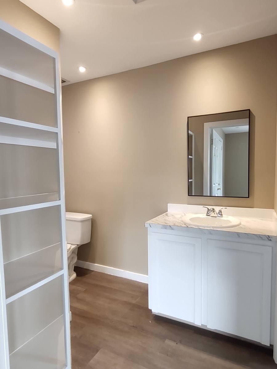Apartment for rent at 615 Hollingsworth Rd #617, Lakeland, FL 33801