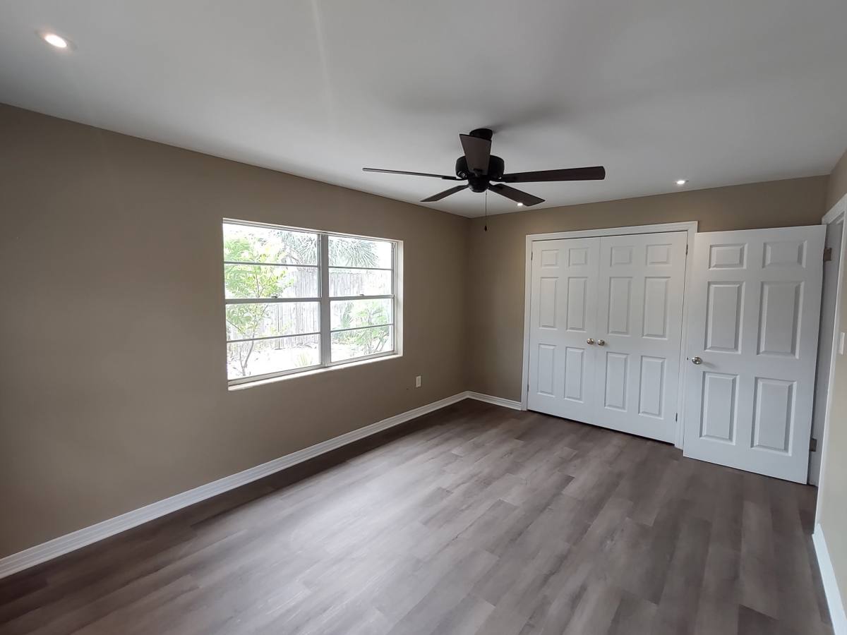 Apartment for rent at 615 Hollingsworth Rd #617, Lakeland, FL 33801