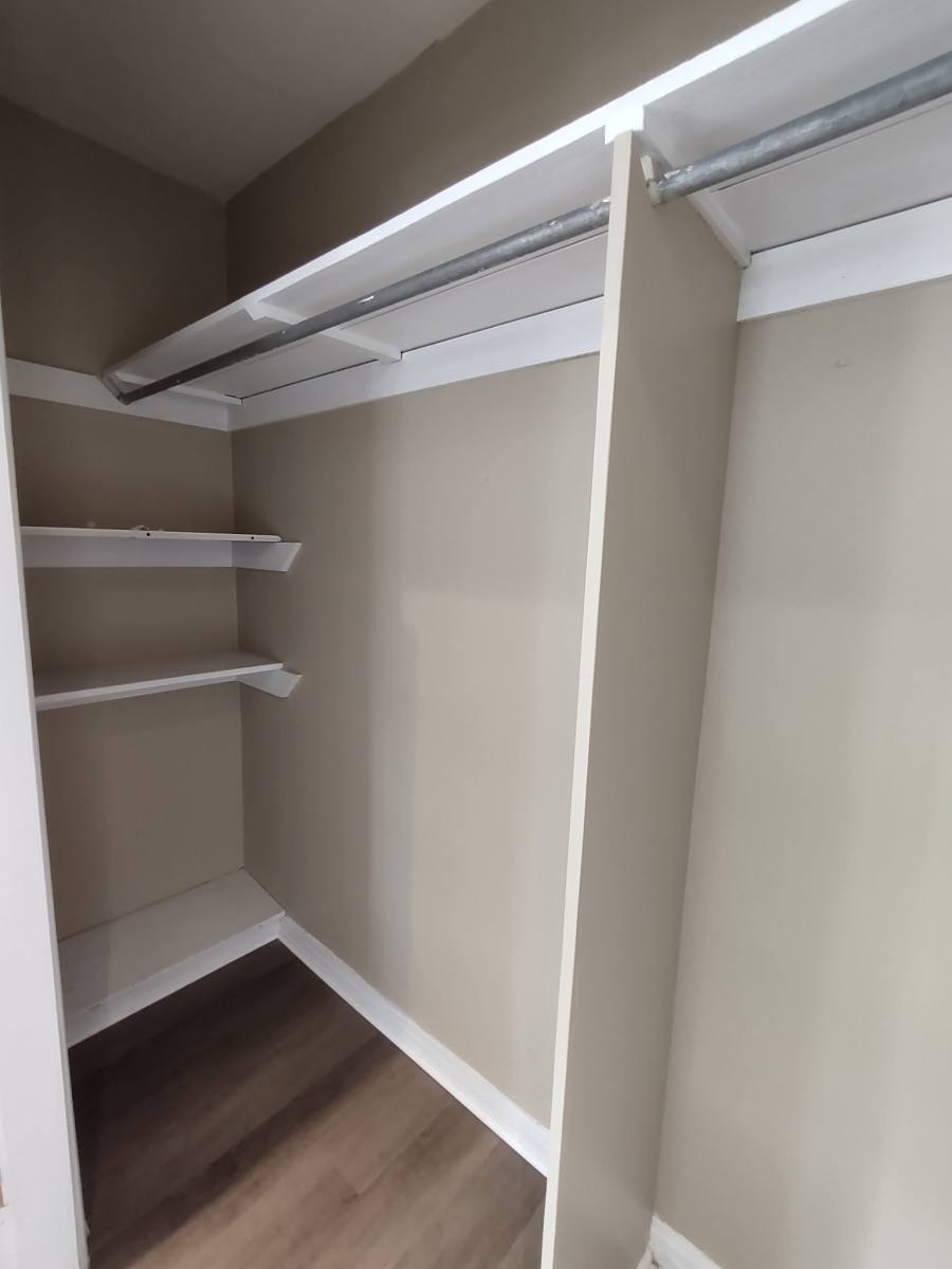 Apartment for rent at 615 Hollingsworth Rd #617, Lakeland, FL 33801
