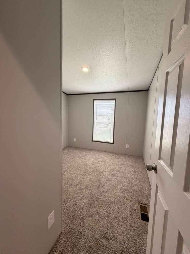 House for rent at 3116 Airport Rd, Mineral Wells, TX 76067