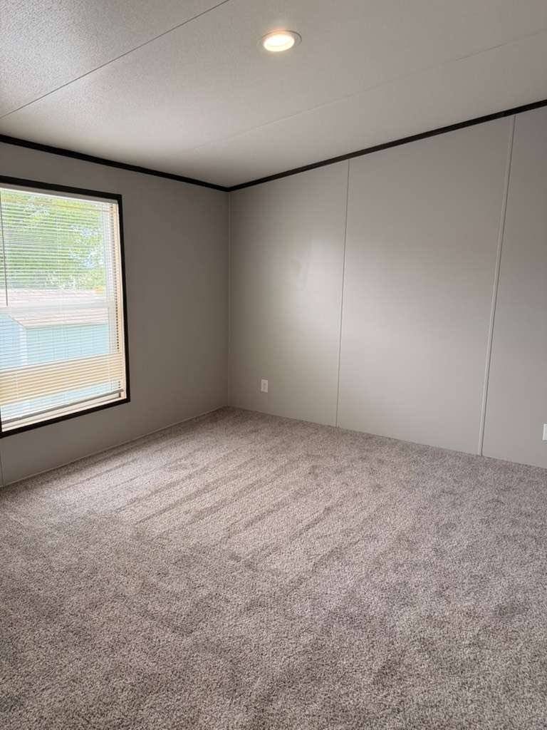 House for rent at 3116 Airport Rd, Mineral Wells, TX 76067