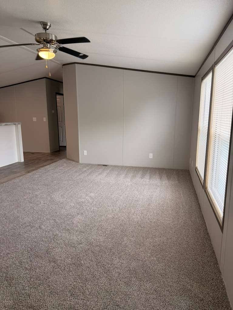 House for rent at 3116 Airport Rd, Mineral Wells, TX 76067