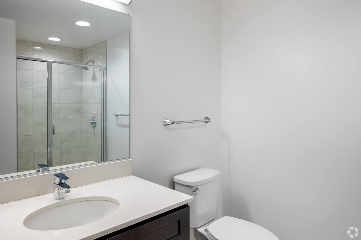 Apartment for rent at 1443 N Halsted St, Chicago, IL 60642