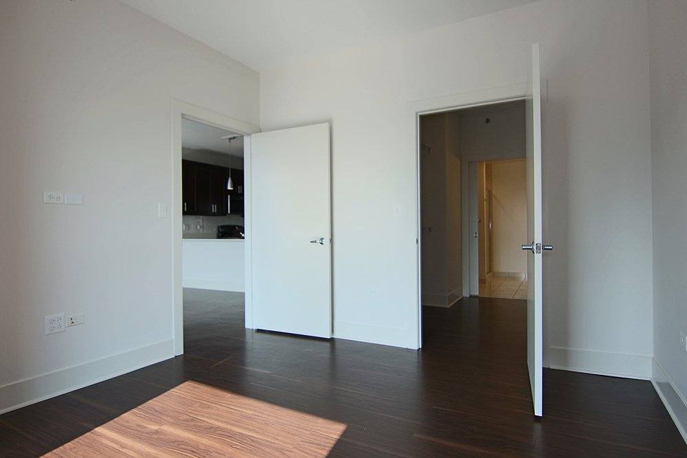 Apartment for rent at 1443 N Halsted St, Chicago, IL 60642