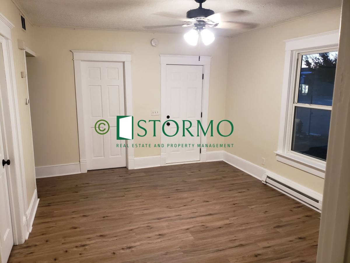 Apartment for rent at 510 2nd St N #1, Dassel, MN 55325