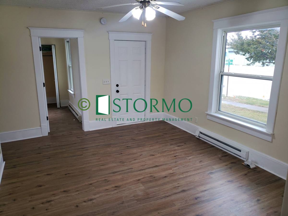 Apartment for rent at 510 2nd St N #1, Dassel, MN 55325