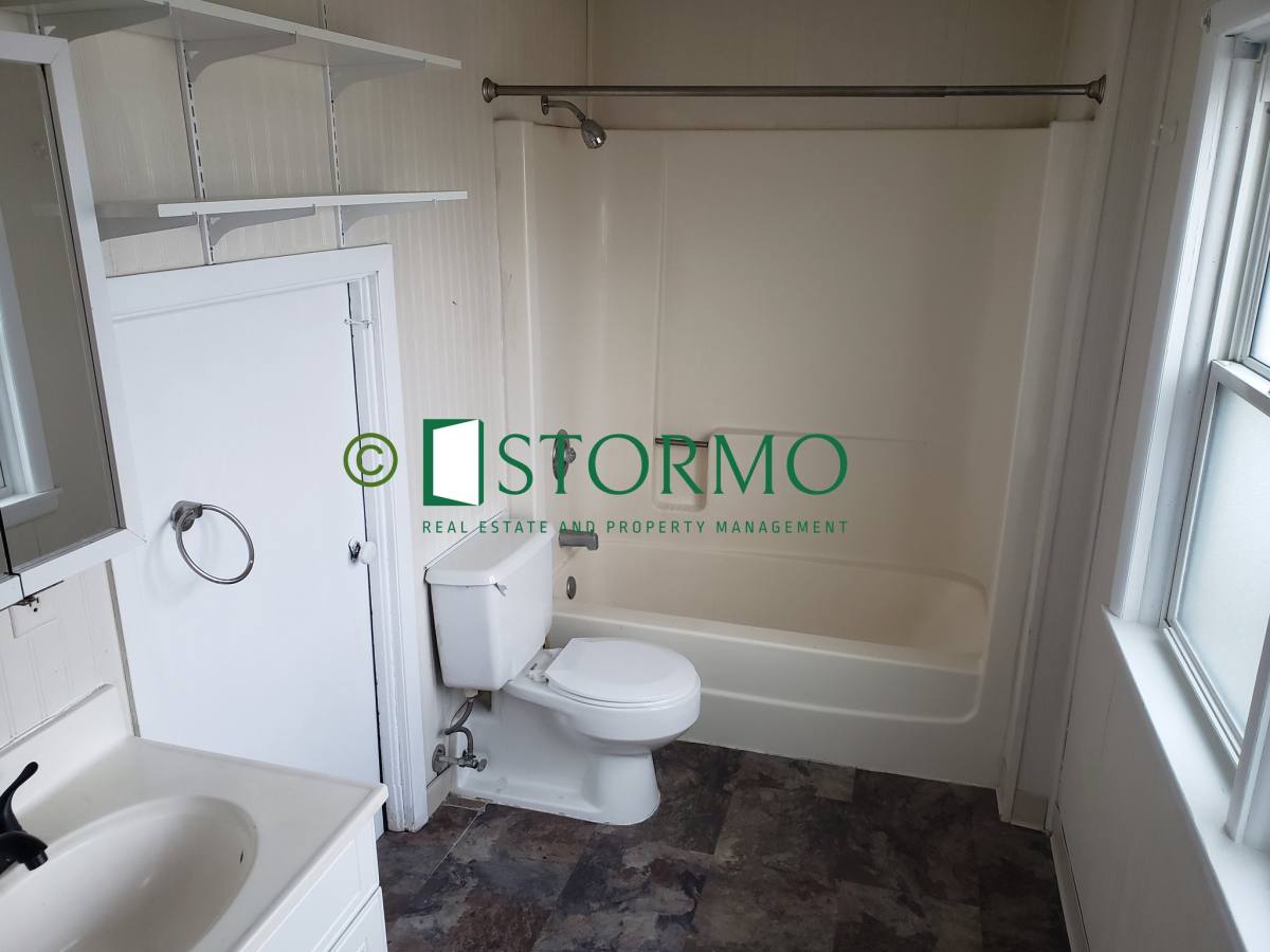 Apartment for rent at 510 2nd St N #1, Dassel, MN 55325
