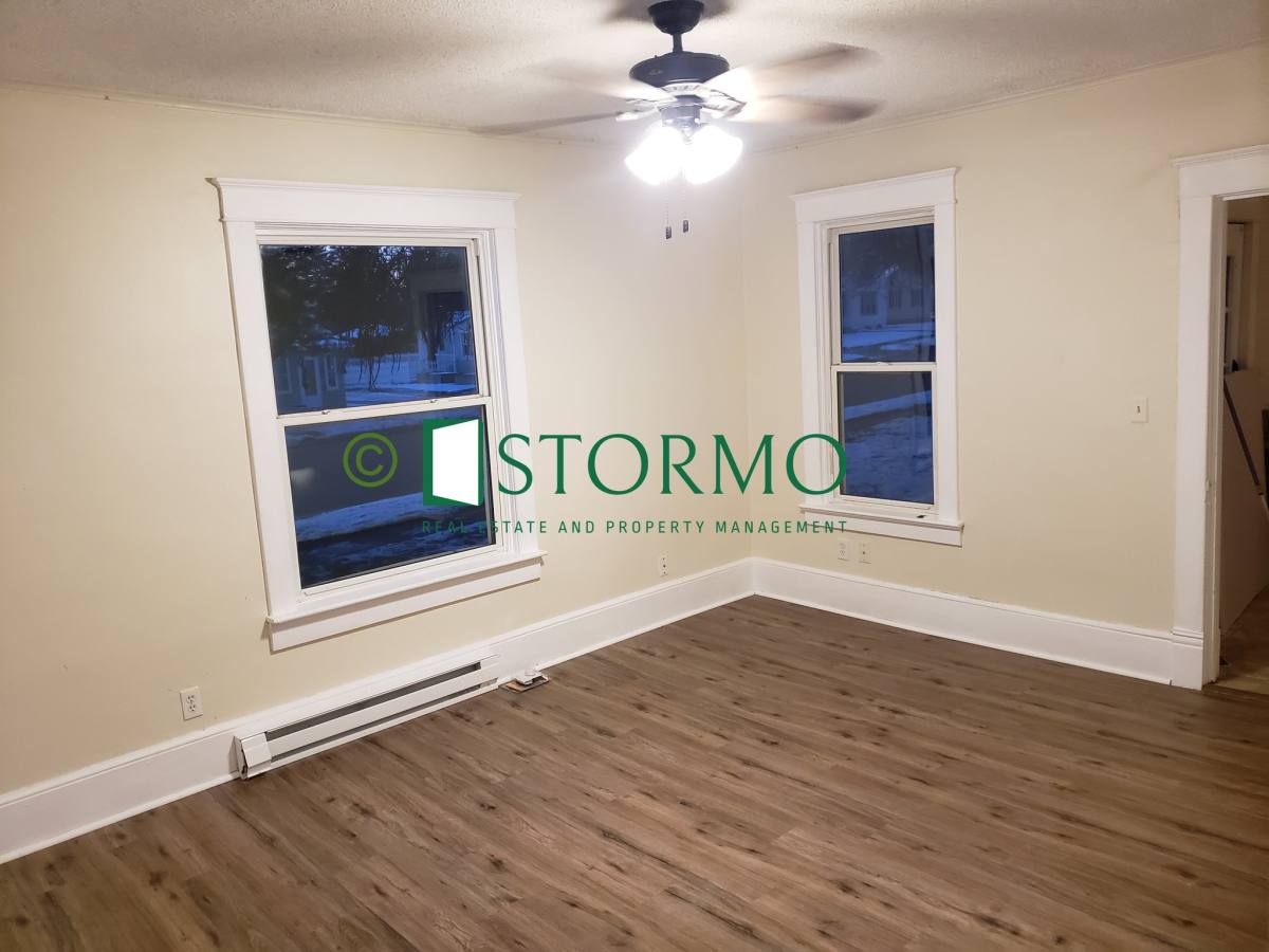 Apartment for rent at 510 2nd St N #1, Dassel, MN 55325