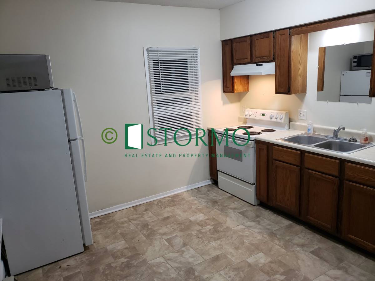 Apartment for rent at 510 2nd St N #1, Dassel, MN 55325