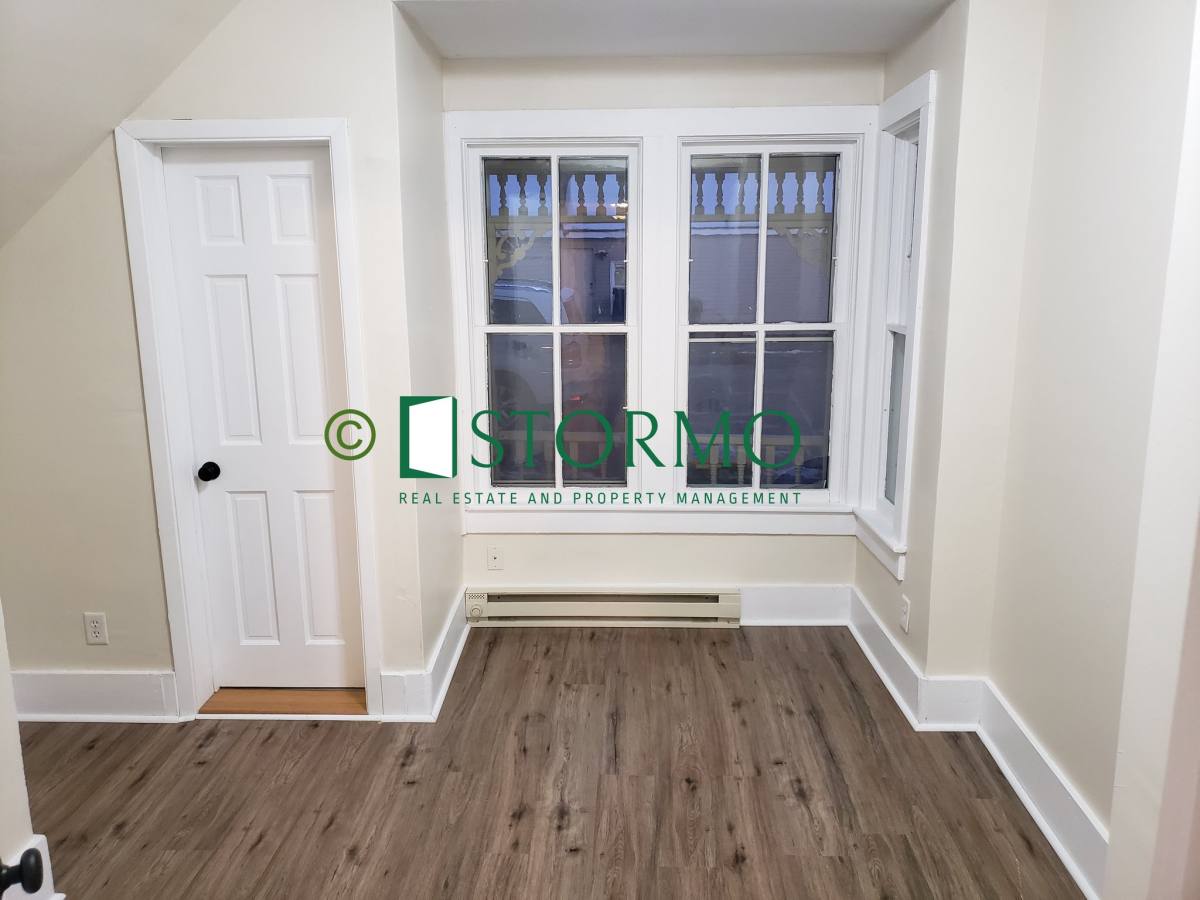 Apartment for rent at 510 2nd St N #1, Dassel, MN 55325