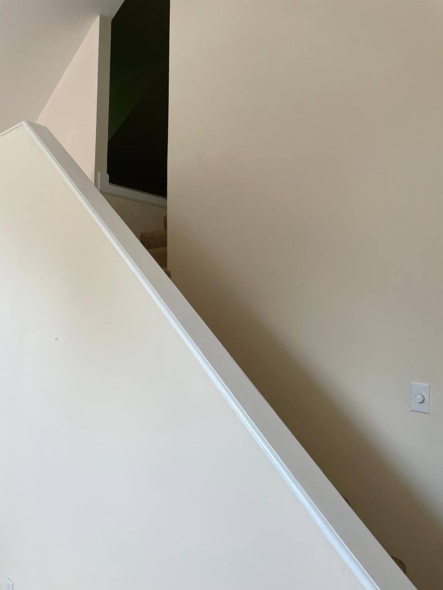 Condo for rent at 217 Walton Ferry Rd #102, Hendersonville, TN 37075