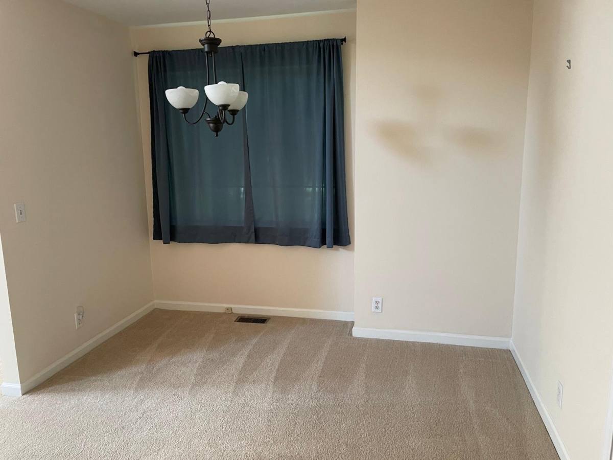 Condo for rent at 217 Walton Ferry Rd #102, Hendersonville, TN 37075