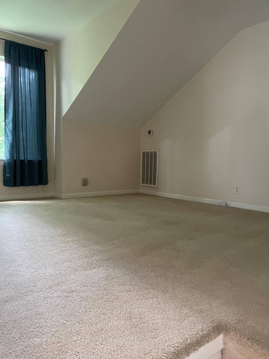 Condo for rent at 217 Walton Ferry Rd #102, Hendersonville, TN 37075