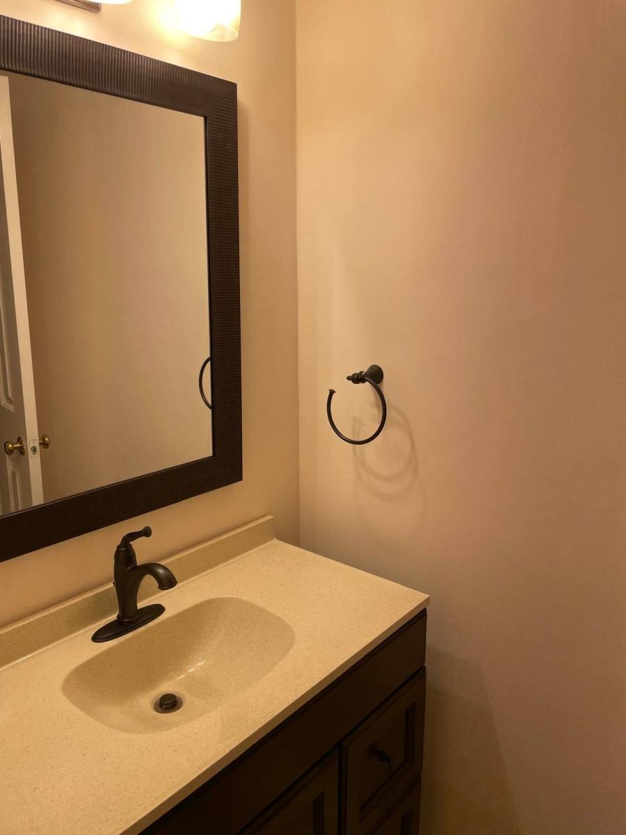 Condo for rent at 217 Walton Ferry Rd #102, Hendersonville, TN 37075