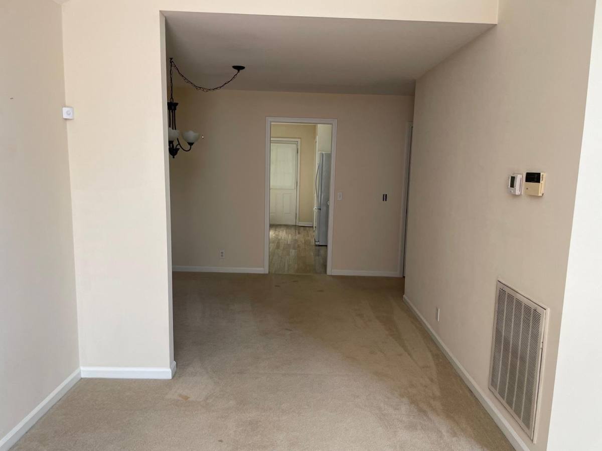 Condo for rent at 217 Walton Ferry Rd #102, Hendersonville, TN 37075