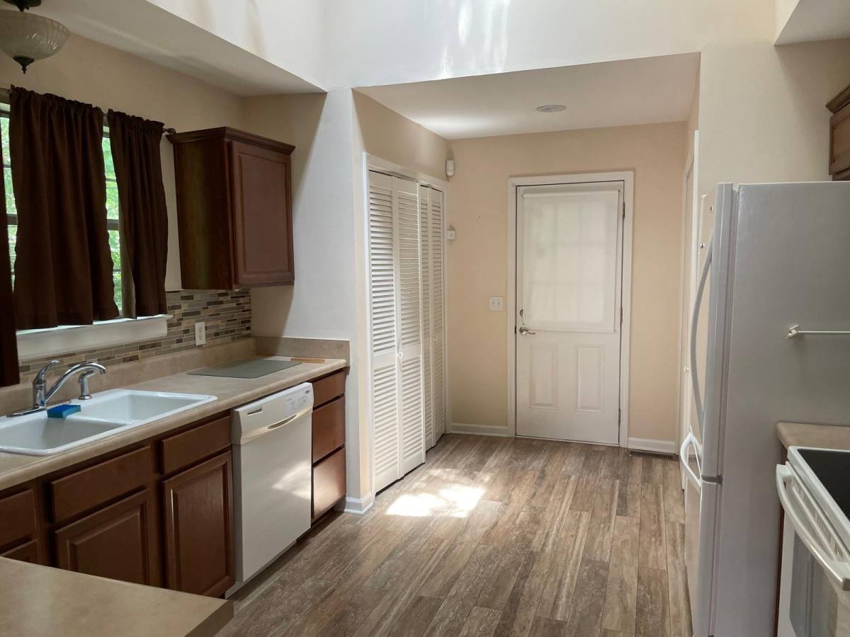 Condo for rent at 217 Walton Ferry Rd #102, Hendersonville, TN 37075