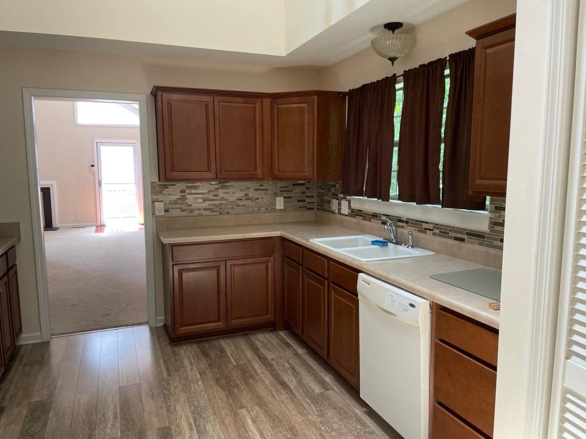 Condo for rent at 217 Walton Ferry Rd #102, Hendersonville, TN 37075