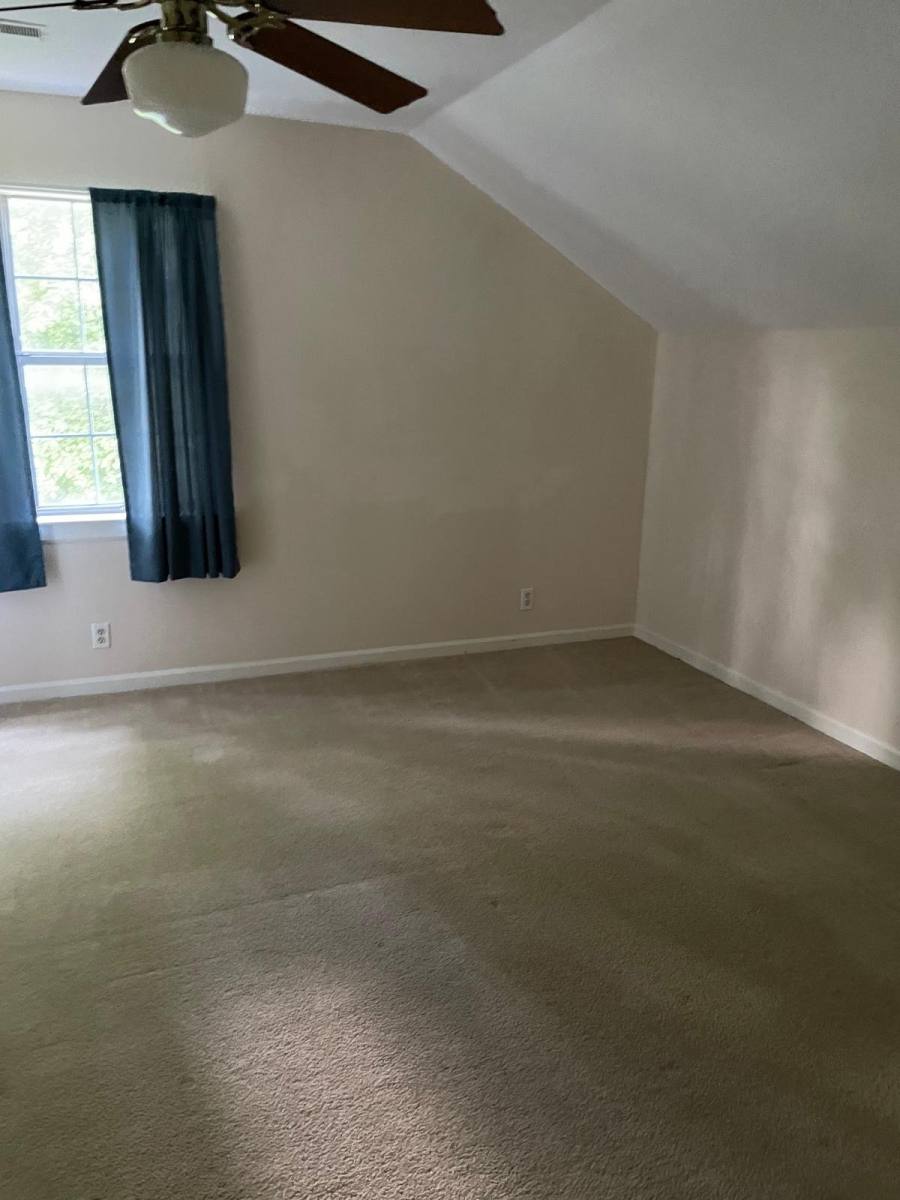 Condo for rent at 217 Walton Ferry Rd #102, Hendersonville, TN 37075