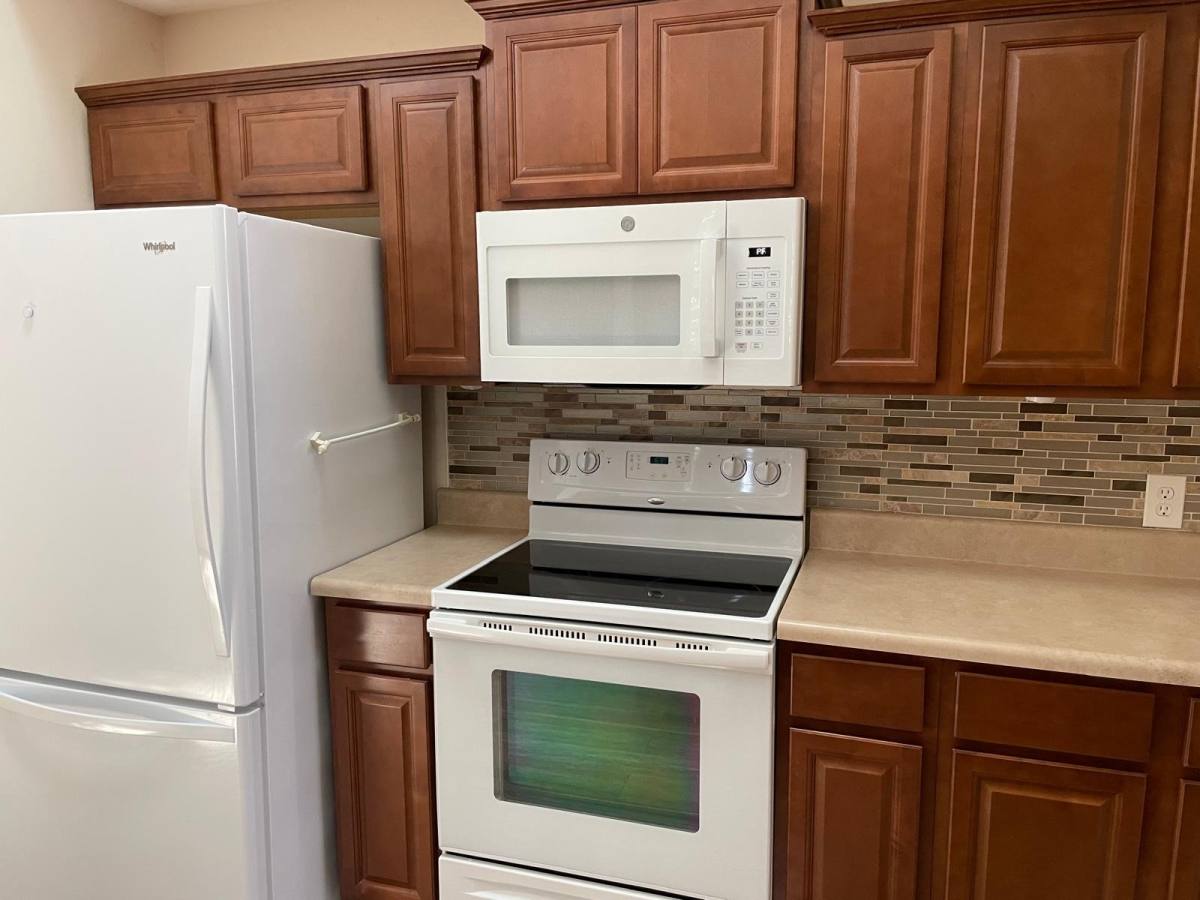 Condo for rent at 217 Walton Ferry Rd #102, Hendersonville, TN 37075