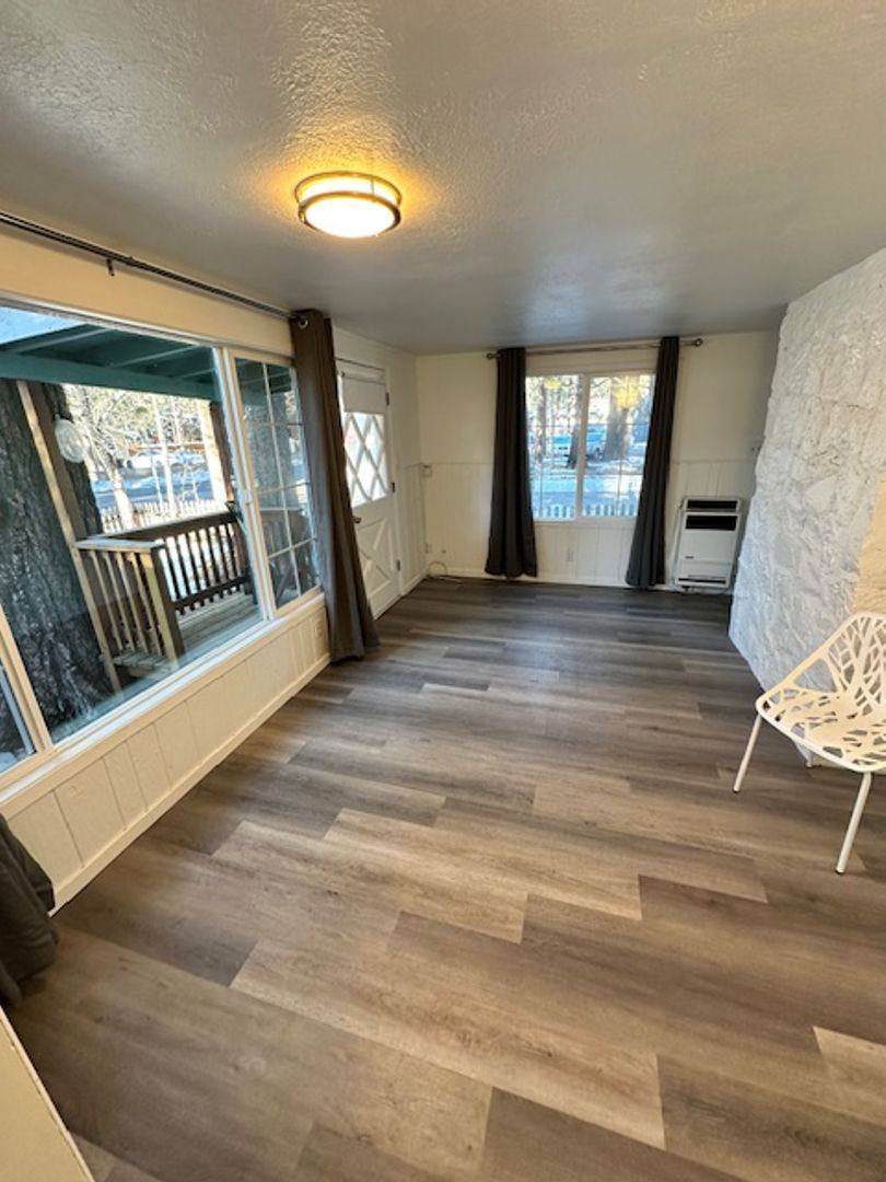 House for rent at 2598 Chris Ave, South Lake Tahoe, CA 96150