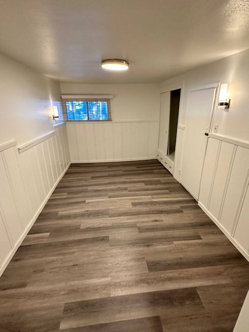 House for rent at 2598 Chris Ave, South Lake Tahoe, CA 96150