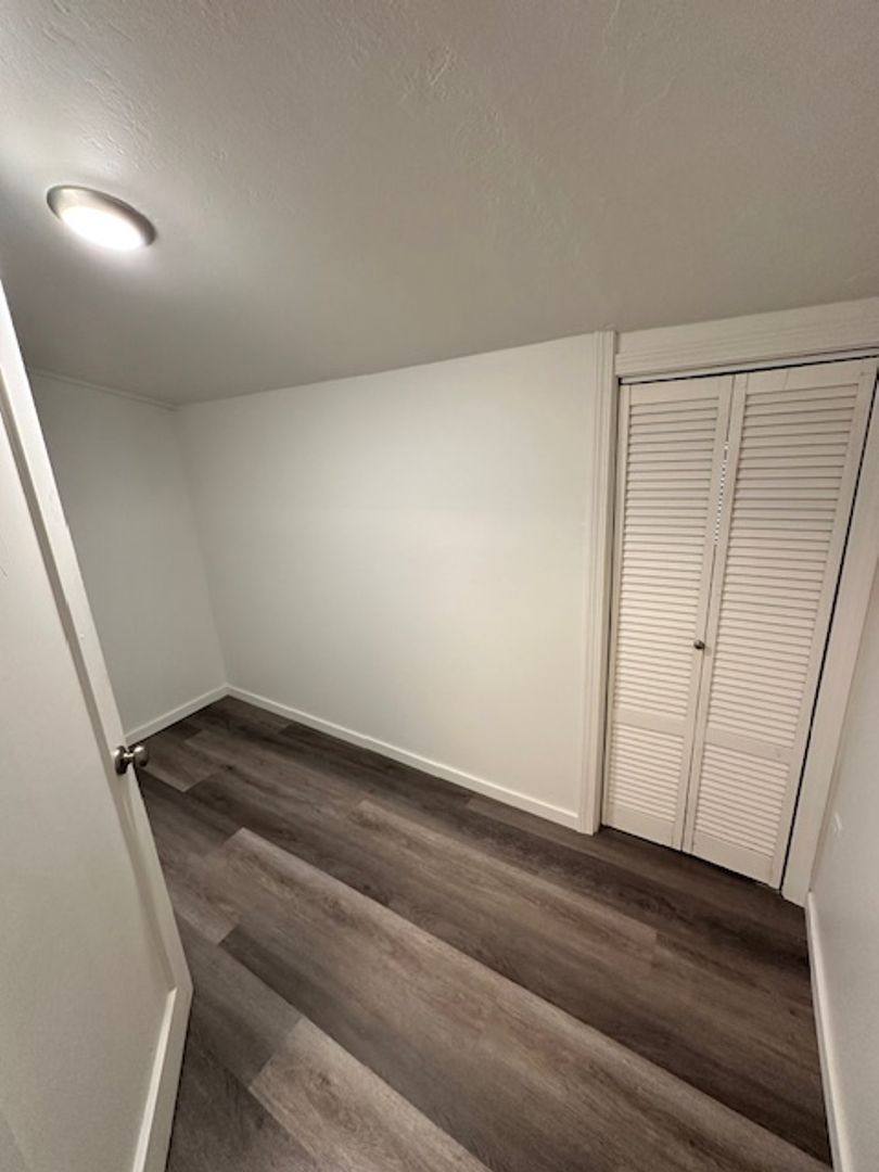 House for rent at 2598 Chris Ave, South Lake Tahoe, CA 96150