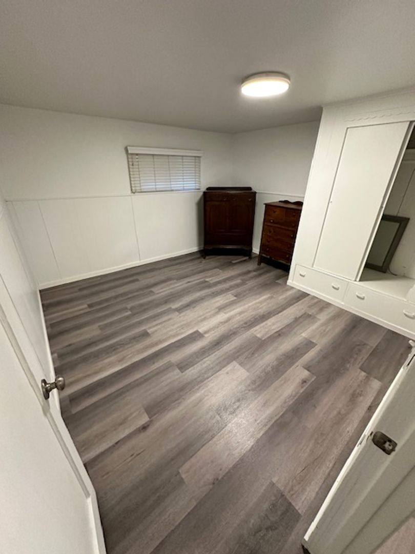 House for rent at 2598 Chris Ave, South Lake Tahoe, CA 96150