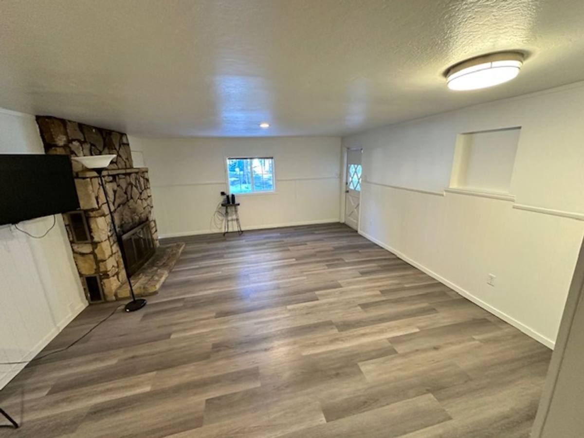 House for rent at 2598 Chris Ave, South Lake Tahoe, CA 96150