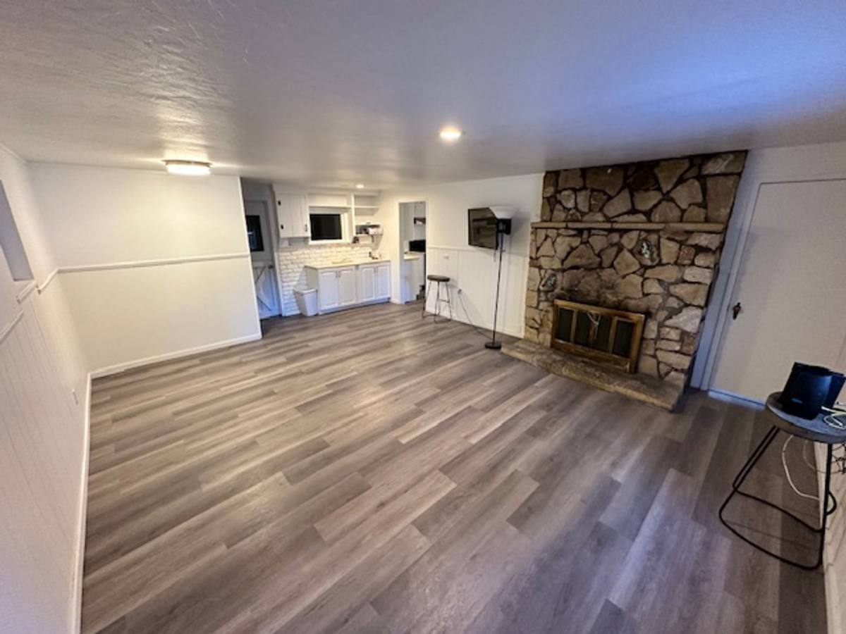 House for rent at 2598 Chris Ave, South Lake Tahoe, CA 96150