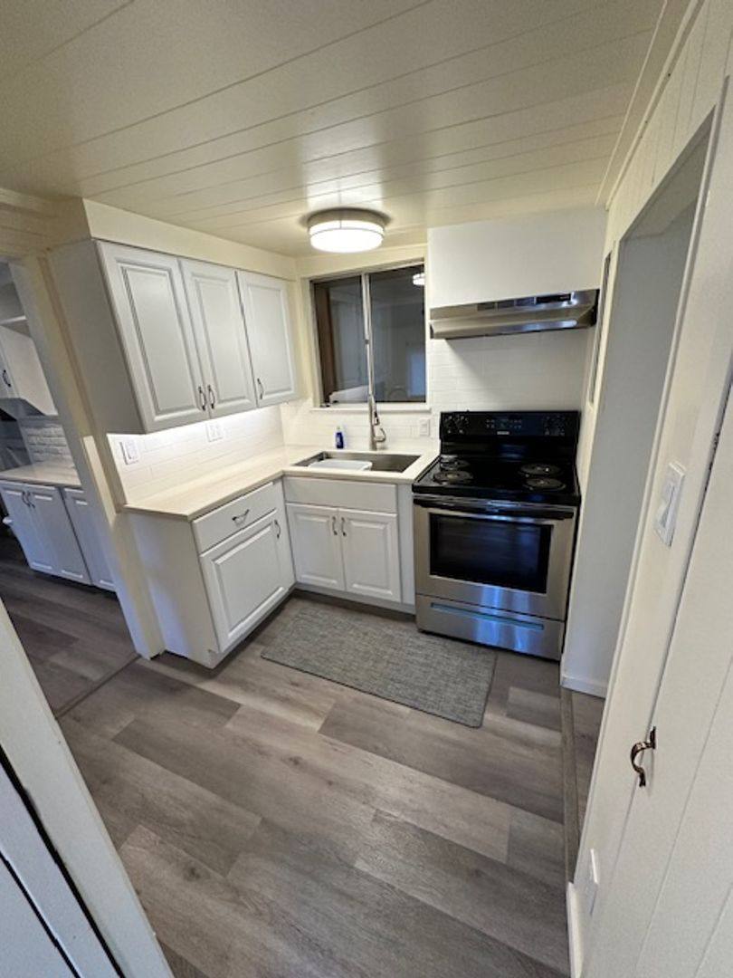 House for rent at 2598 Chris Ave, South Lake Tahoe, CA 96150