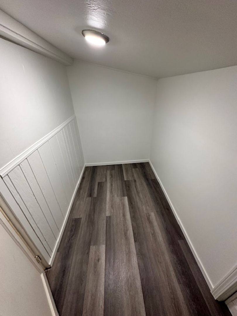 House for rent at 2598 Chris Ave, South Lake Tahoe, CA 96150