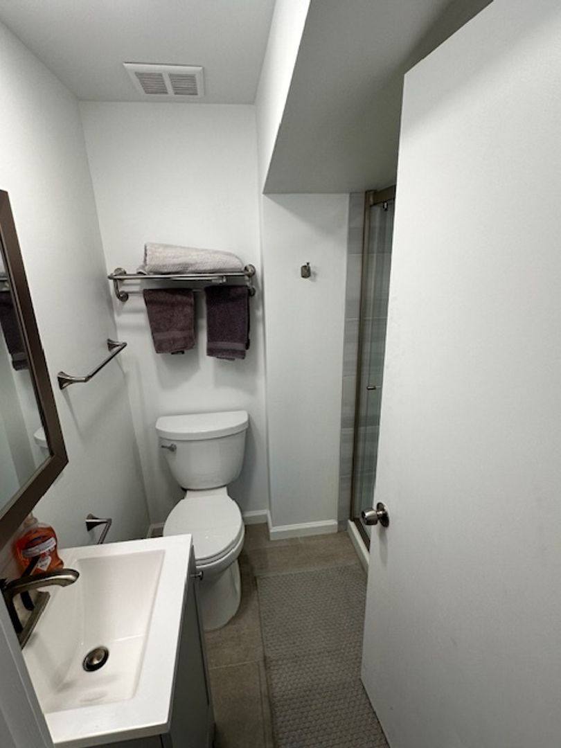 House for rent at 2598 Chris Ave, South Lake Tahoe, CA 96150