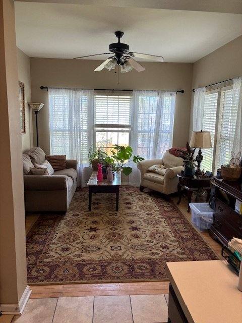 Condo for rent at 742 Huffine Manor Circle, Franklin, TN 37067