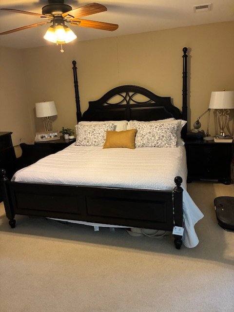 Condo for rent at 742 Huffine Manor Circle, Franklin, TN 37067