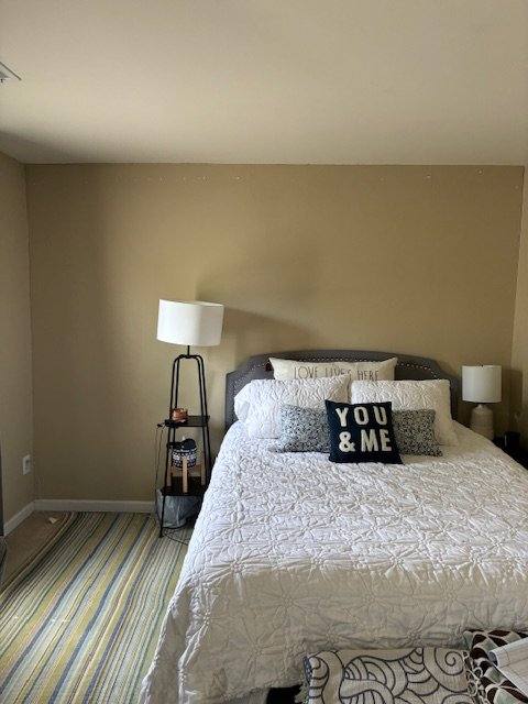 Condo for rent at 742 Huffine Manor Circle, Franklin, TN 37067