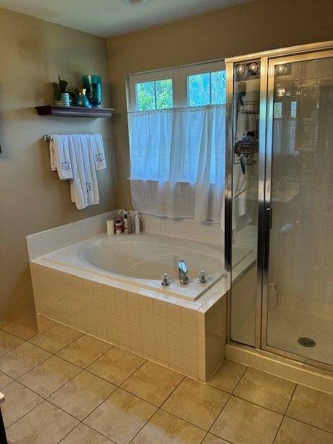 Condo for rent at 742 Huffine Manor Circle, Franklin, TN 37067