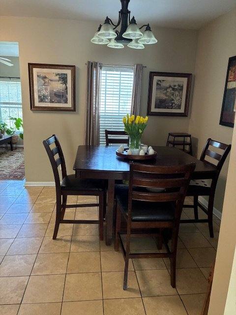 Condo for rent at 742 Huffine Manor Circle, Franklin, TN 37067