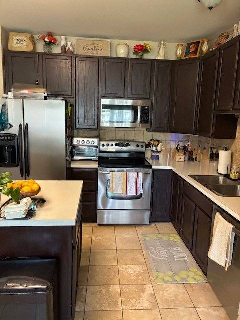 Condo for rent at 742 Huffine Manor Circle, Franklin, TN 37067