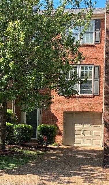 Condo for rent at 742 Huffine Manor Circle, Franklin, TN 37067